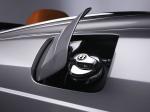 Bentley Azure T 2008 года (WW)